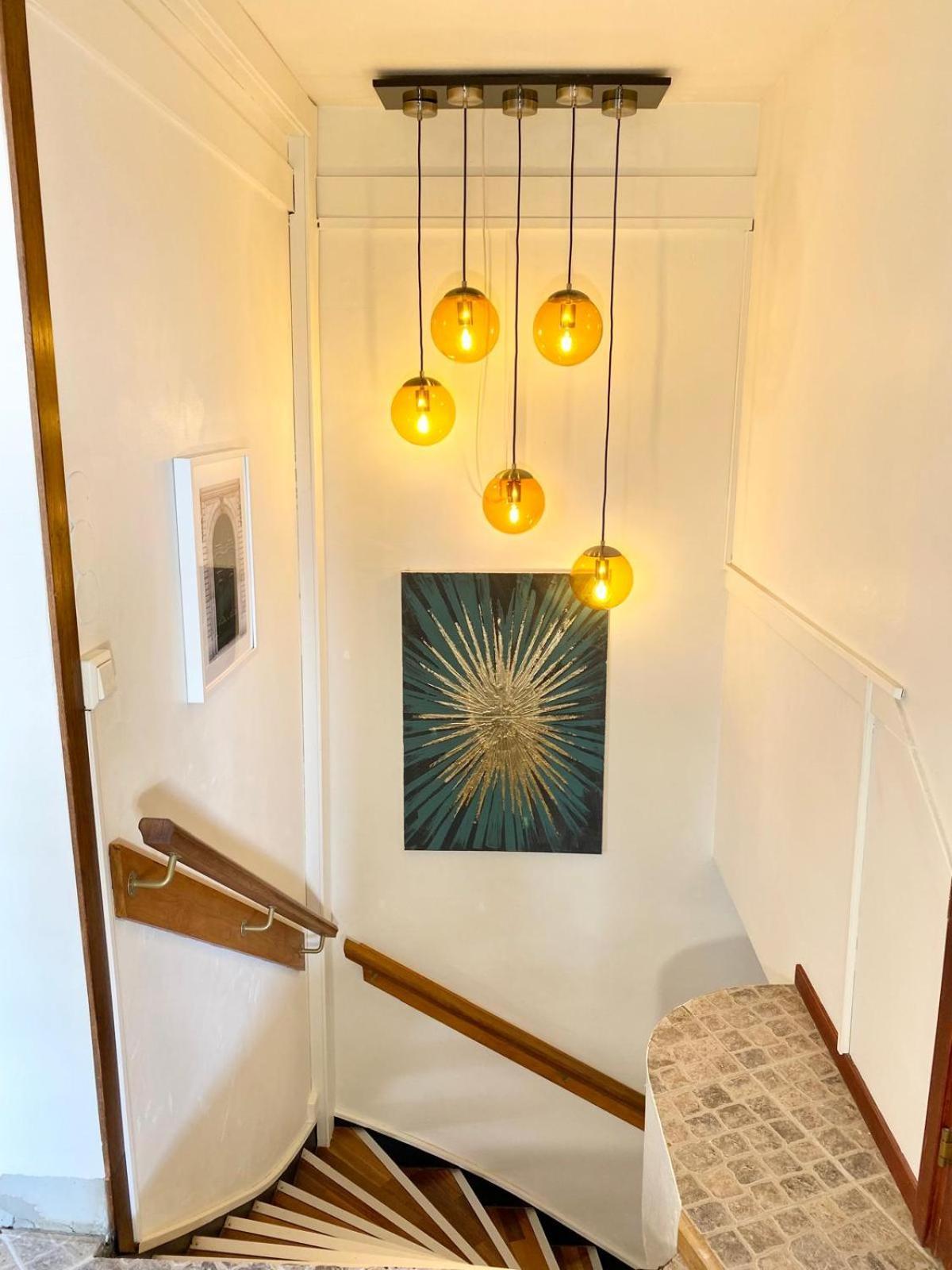 Aekta Studio Apartments Göteborg Eksteriør billede
